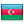 Azerbaijan flag